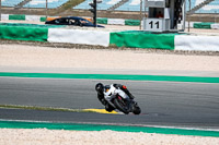 may-2019;motorbikes;no-limits;peter-wileman-photography;portimao;portugal;trackday-digital-images